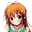 Yume-Chan Logo