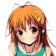 YumeChan Icon