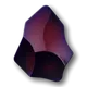 MoltenObsidian Icon