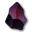 MoltenObsidian Logo