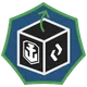 WOWS Replays Unpacker Icon