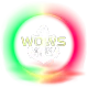 WOWS Karma Icon