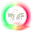 WOWS Karma Logo